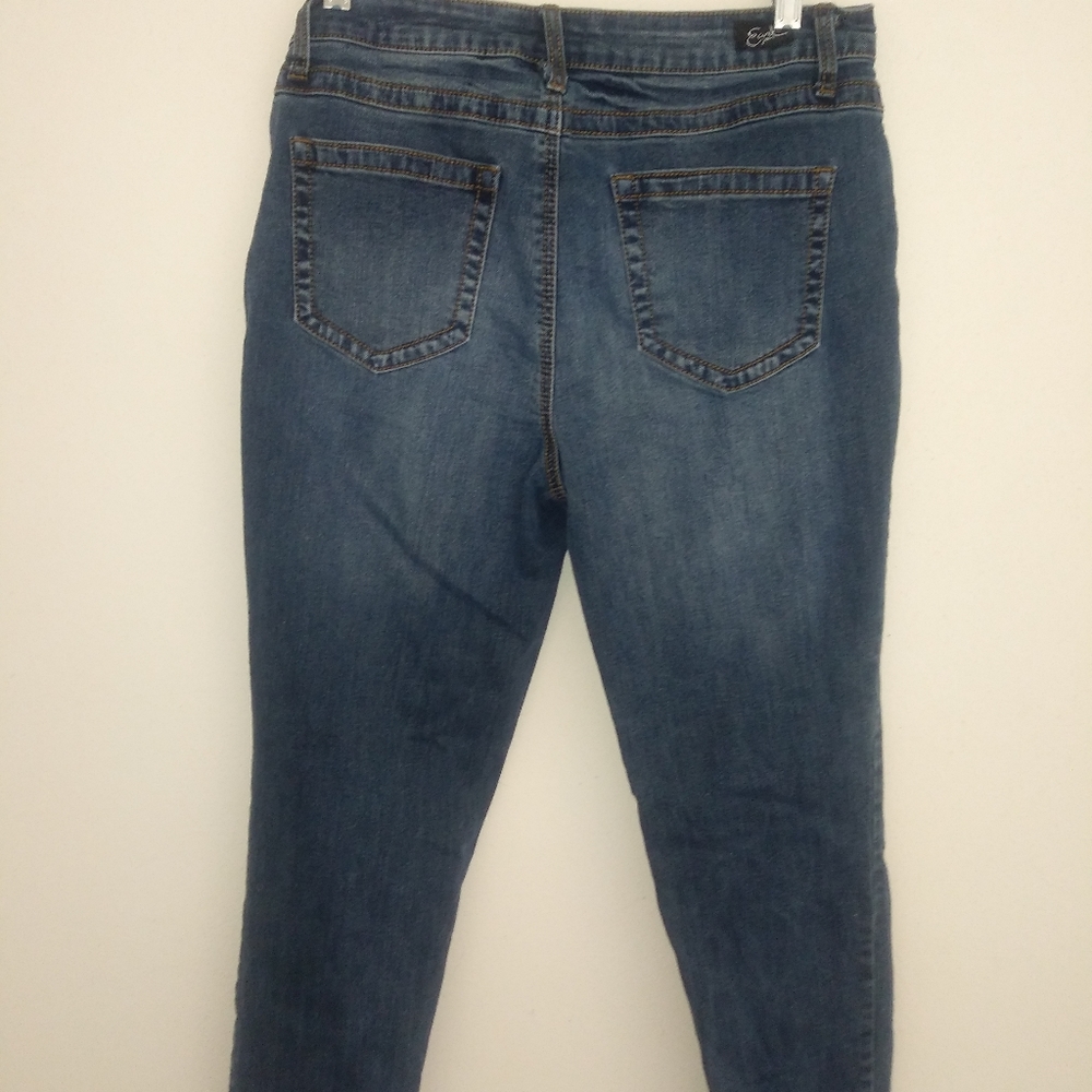 Jeans - Picture 3 of 3